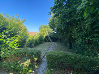  Maison � vendre 3 pi�ces 46 m�