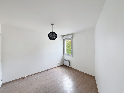  Appartement  louer 2 pices 46 m