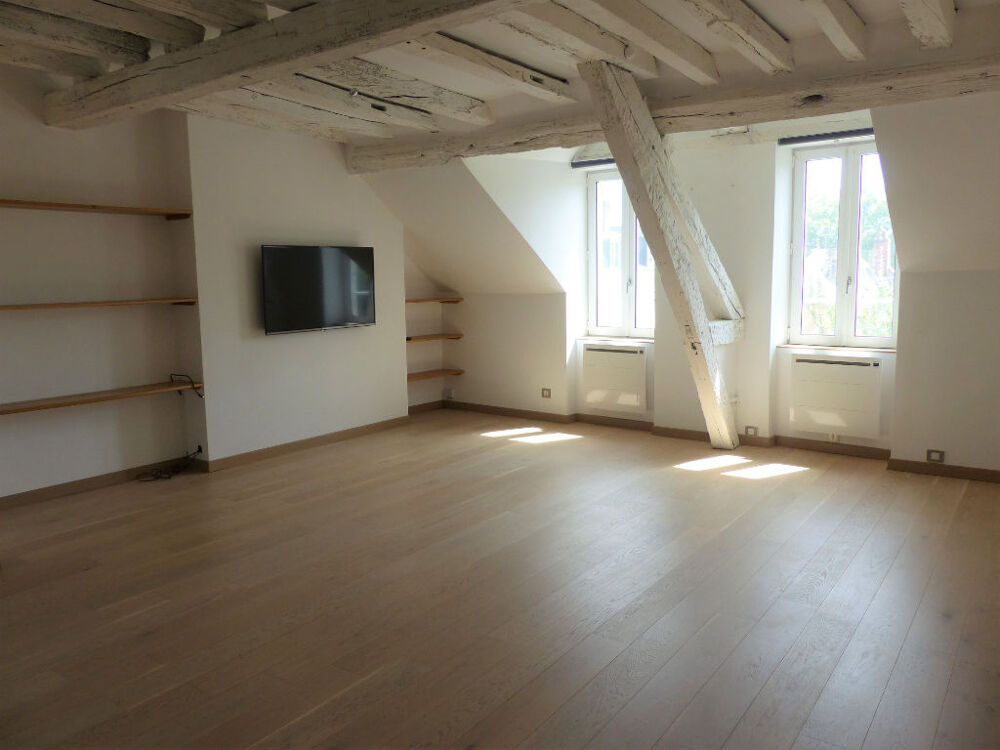 Appartement Orleans 3 pièce(s) 60 m2