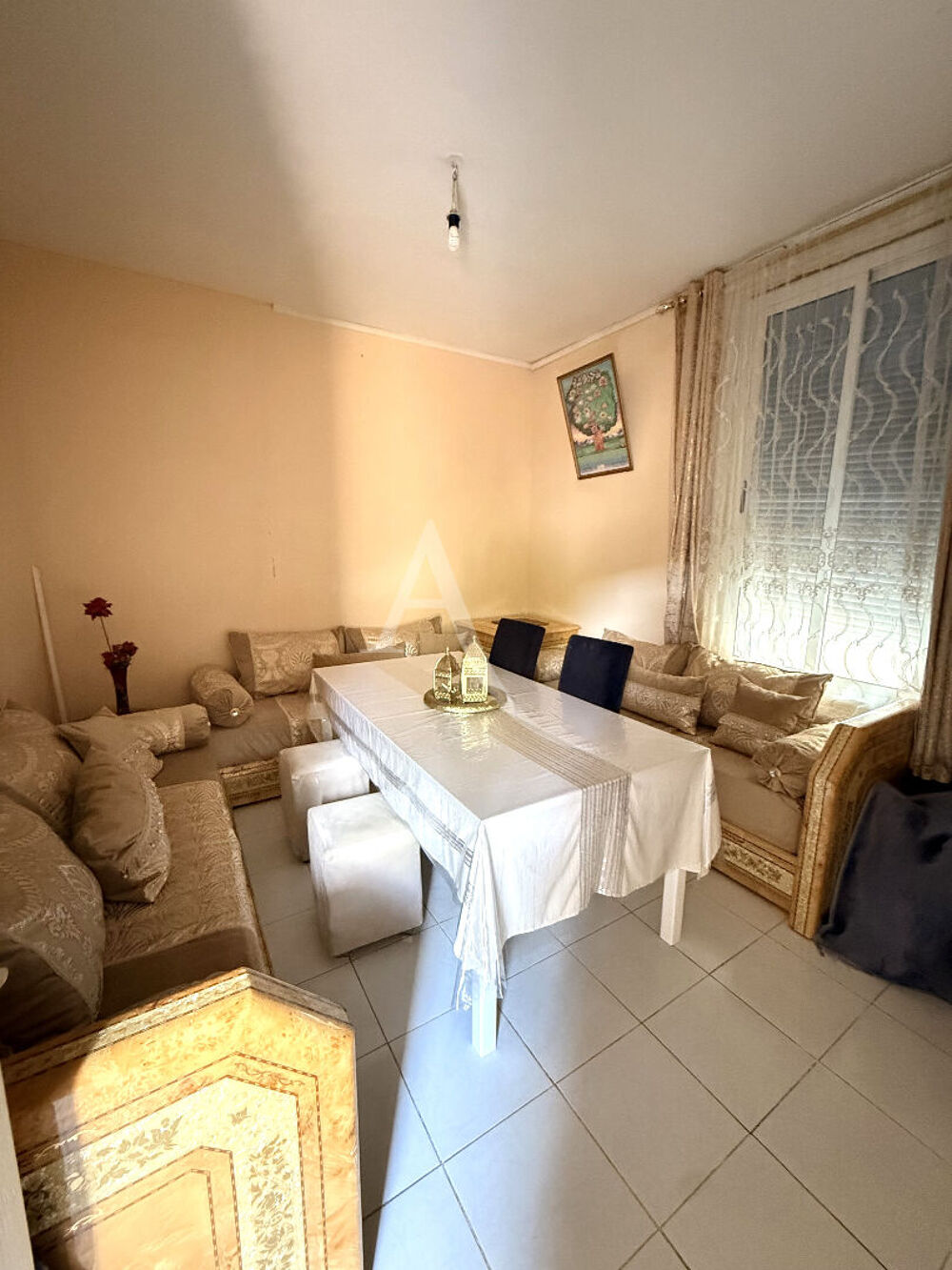 Vente Maison SOISSONS Soissons
