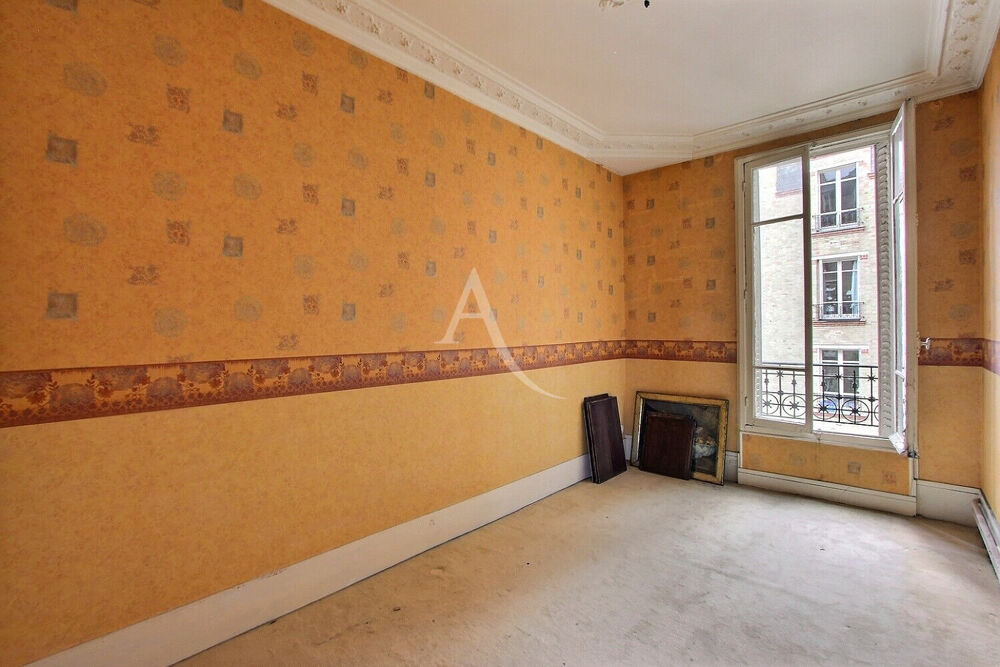 � vendre  Appartement Courbevoie (92400)