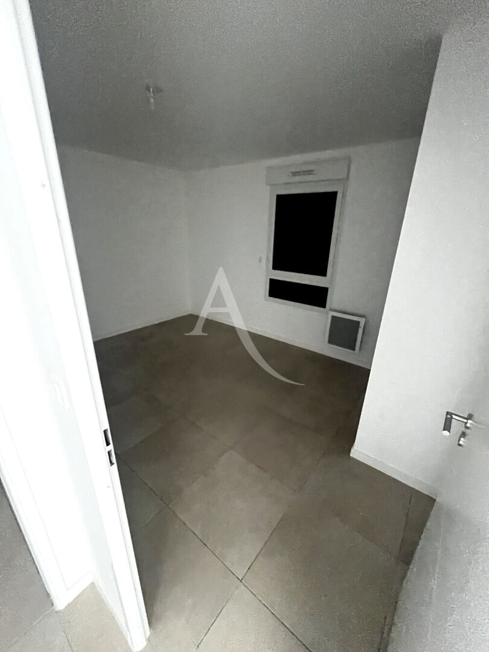 Vente Appartement T2 NEUF DISPO IMMEDIATE CLAPIERS Clapiers