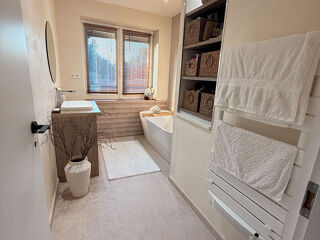  Maison � vendre 4 pi�ces 96 m�