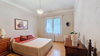  Maison � vendre 5 pi�ces 130 m�