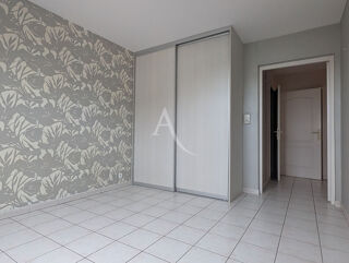  Appartement à vendre 5 pièces 127 m²