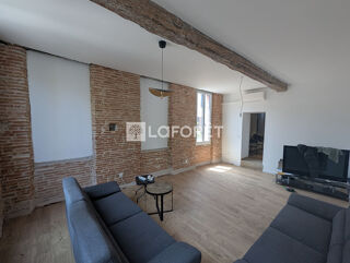  Maison  vendre 4 pices 136 m