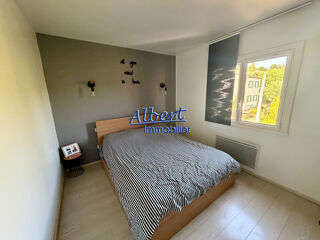  Appartement à vendre 3 pièces 78 m²