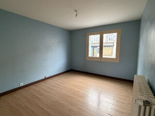  Maison � vendre 3 pi�ces 80 m�