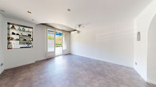  Appartement à vendre 4 pièces 69 m²