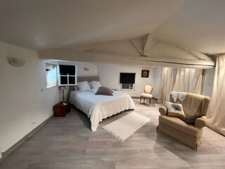  Maison � vendre 7 pi�ces 190 m�