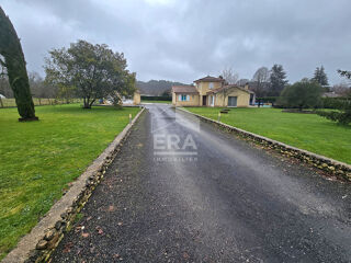  Maison � vendre 7 pi�ces 137 m�