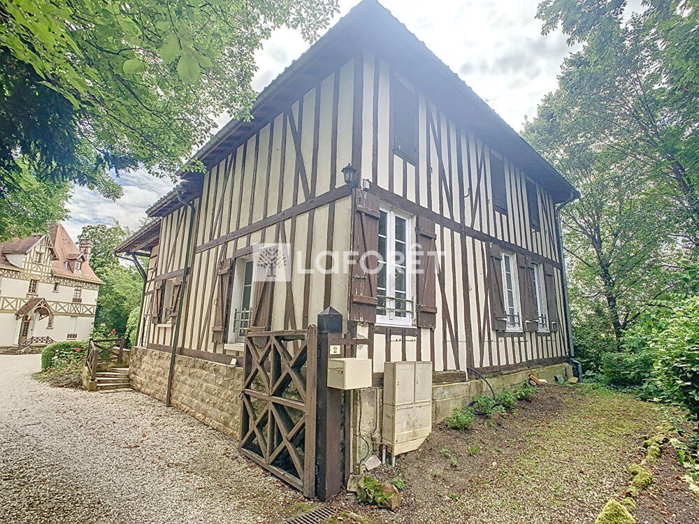 Location Maison Maison 63.68m² à Vanault-les-Dames Vanault les dames
