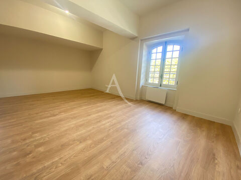  Appartement � louer 1 pi�ce 36 m�