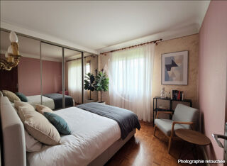  Maison  vendre 6 pices 167 m