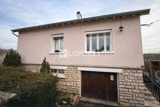  Maison � vendre 5 pi�ces 103 m�