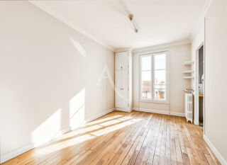  Appartement � vendre 3 pi�ces 53 m�