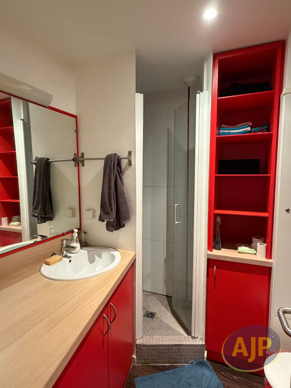 Vente Appartement SECTEUR PRISE Les sables d olonne