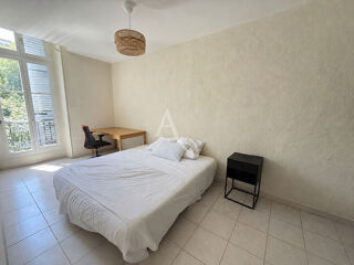  Appartement � louer 3 pi�ces 60 m� Nimes