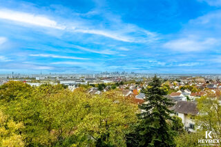  Appartement � vendre 4 pi�ces 68 m�