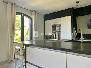  Maison � vendre 7 pi�ces 141 m�