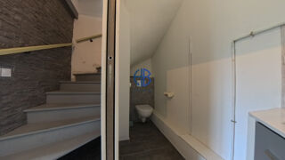  Appartement � vendre 2 pi�ces 30 m�