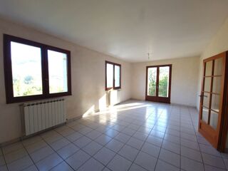  Villa � vendre 10 pi�ces 182 m�