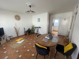  Appartement à vendre 3 pièces 68 m²