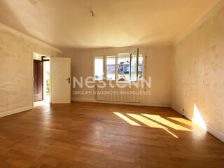  Maison � vendre 4 pi�ces 75 m�