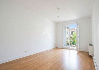  Appartement � vendre 3 pi�ces 68 m�