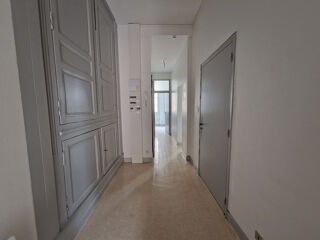  Appartement � louer 3 pi�ces 74 m�