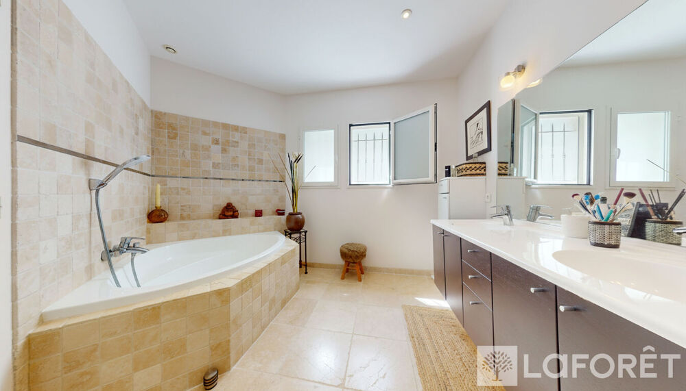 � vendre  Maison St Aygulf (83370)