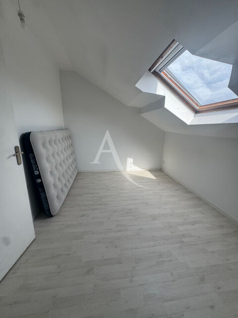  Appartement � louer 2 pi�ces 31 m�