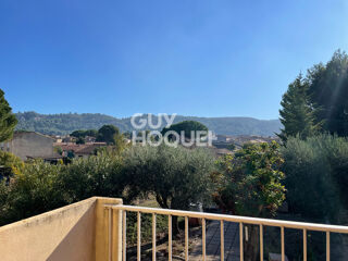  Maison  vendre 4 pices 95 m