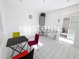 Appartement  louer 2 pices 30 m