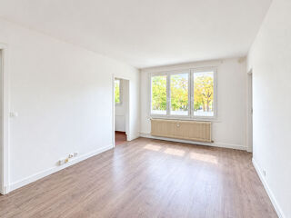 Vente Appartement Appartement 2 pièces 32m². Bezons