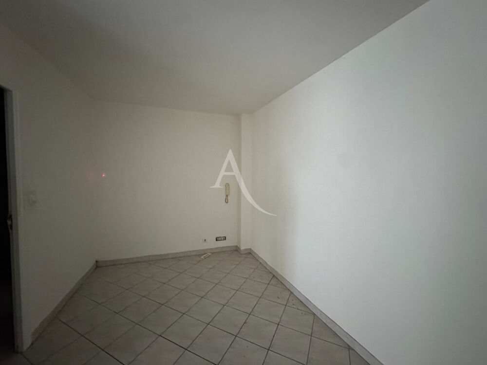 Vente Immeuble Gaillac, Lot de 3 appartements . Gaillac