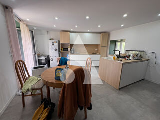  Maison � vendre 4 pi�ces 