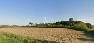  Terrain à vendre 274 m²