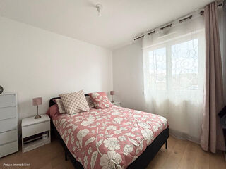  Appartement  vendre 3 pices 64 m