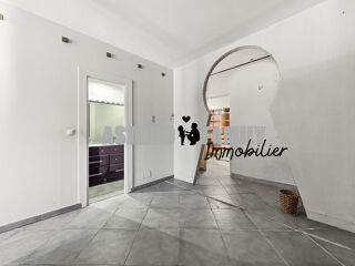  Appartement à vendre 3 pièces 77 m²