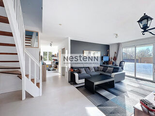  Maison � vendre 8 pi�ces 256 m�