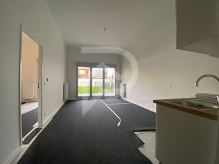  Appartement � vendre 2 pi�ces 45 m�