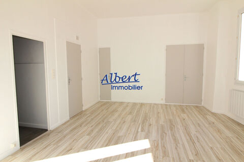  Appartement  louer 2 pices 39 m