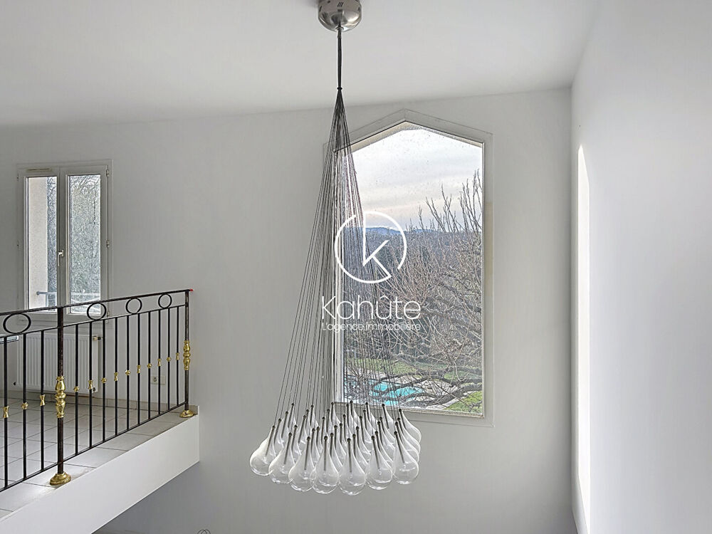 � vendre  Maison Dardilly (69570)