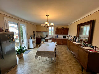  Maison � vendre 6 pi�ces 149 m�