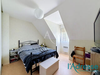  Maison à vendre 5 pièces 100 m²