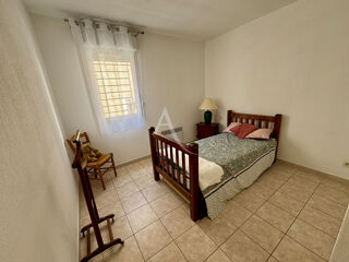  Appartement � vendre 4 pi�ces 77 m�