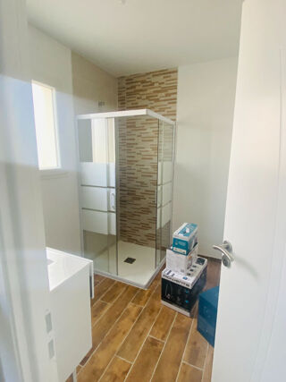  Maison � louer 1 pi�ce 120 m�