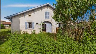  Maison � vendre 12 pi�ces 260 m�