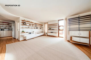  Maison � vendre 6 pi�ces 121 m�